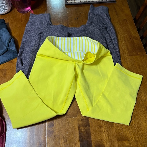 Sold🩸 - Picture 14 of 16